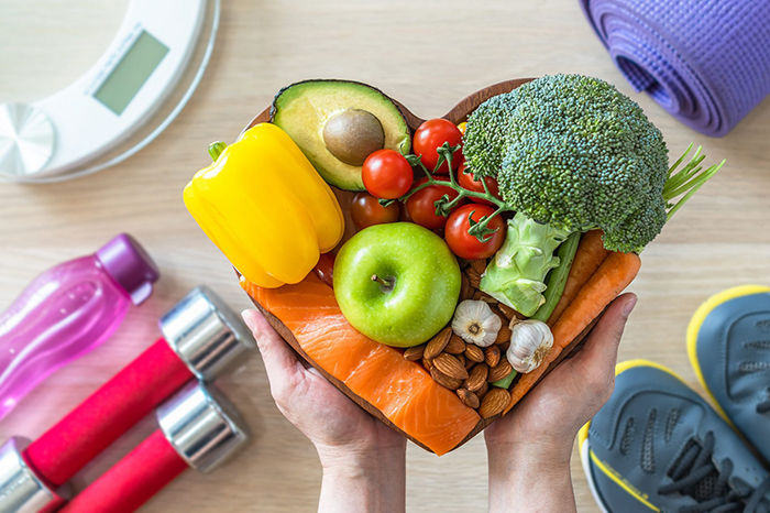 Diabetes Reversal Program